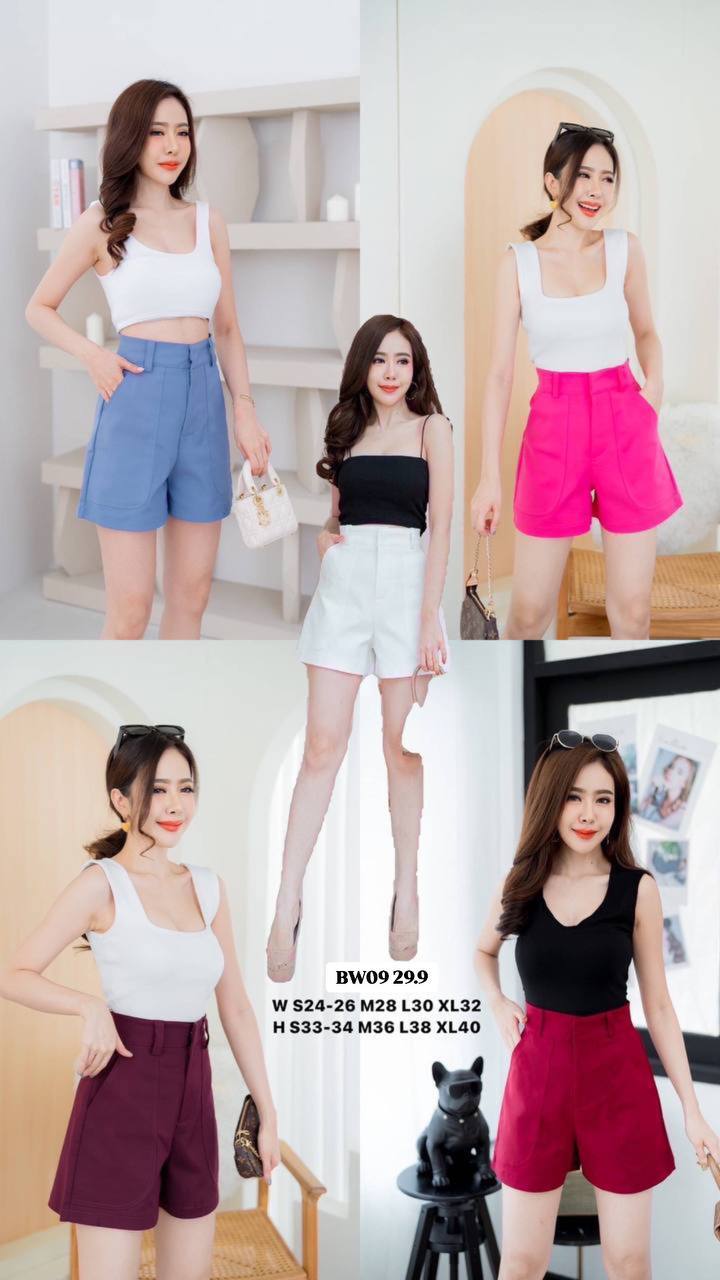 photo_2025-04-13_22-12-10