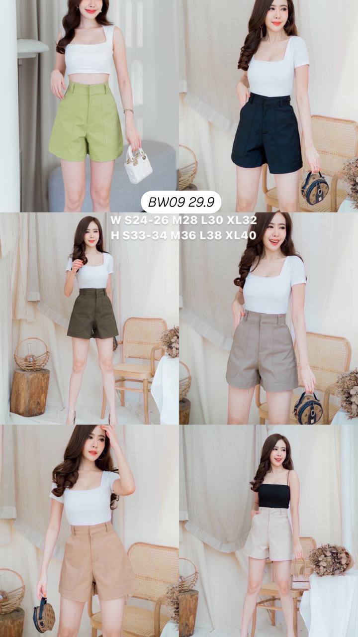 photo_2025-04-13_22-12-12