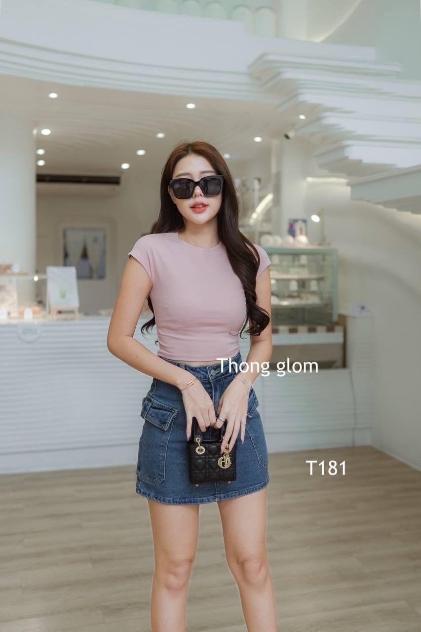 image_34A1F119-63C4-40B2-9093-64872BA5D3B4_1744633620