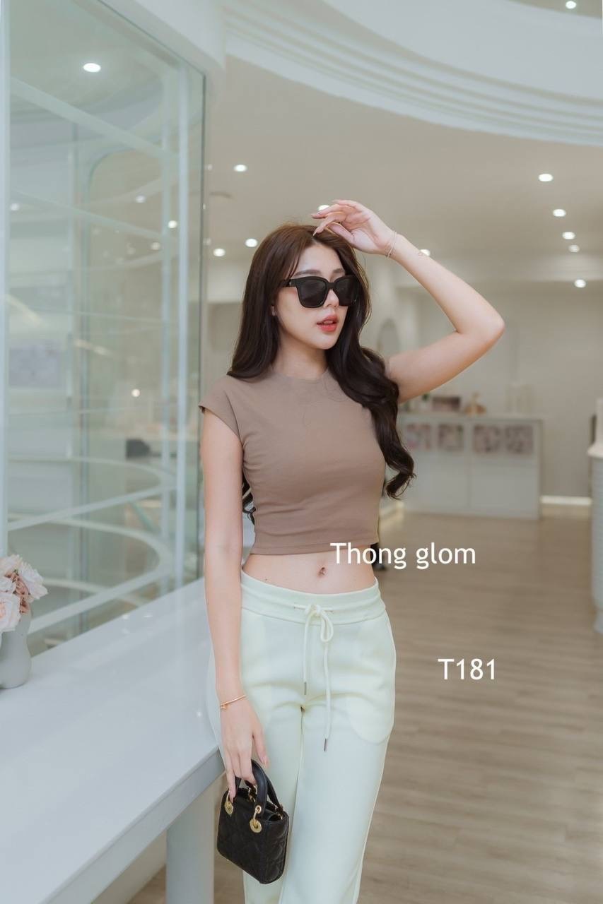 image_3316FF4C-264B-46AD-882D-FB58C362BCFA_1744633620