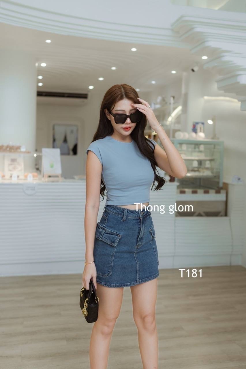 image_F1F585F3-A2F6-4F66-B9D3-6BEBB9255A7D_1744633620