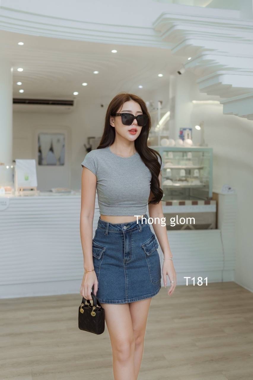 image_E9ACA5E7-8ADF-4B23-8271-A7458BB832C5_1744633620