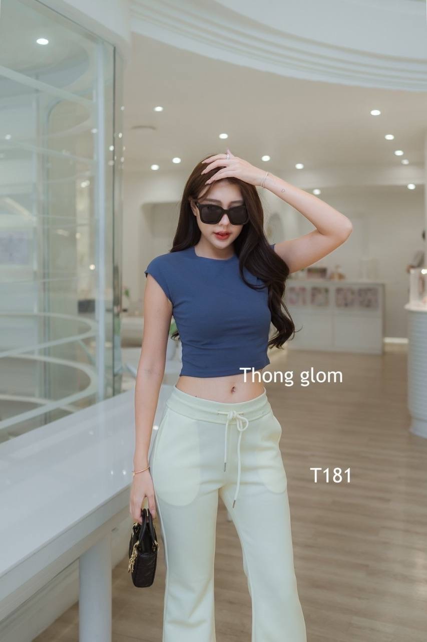 image_7ECD0DEB-E638-468C-9F04-C4FAB3661E41_1744633620