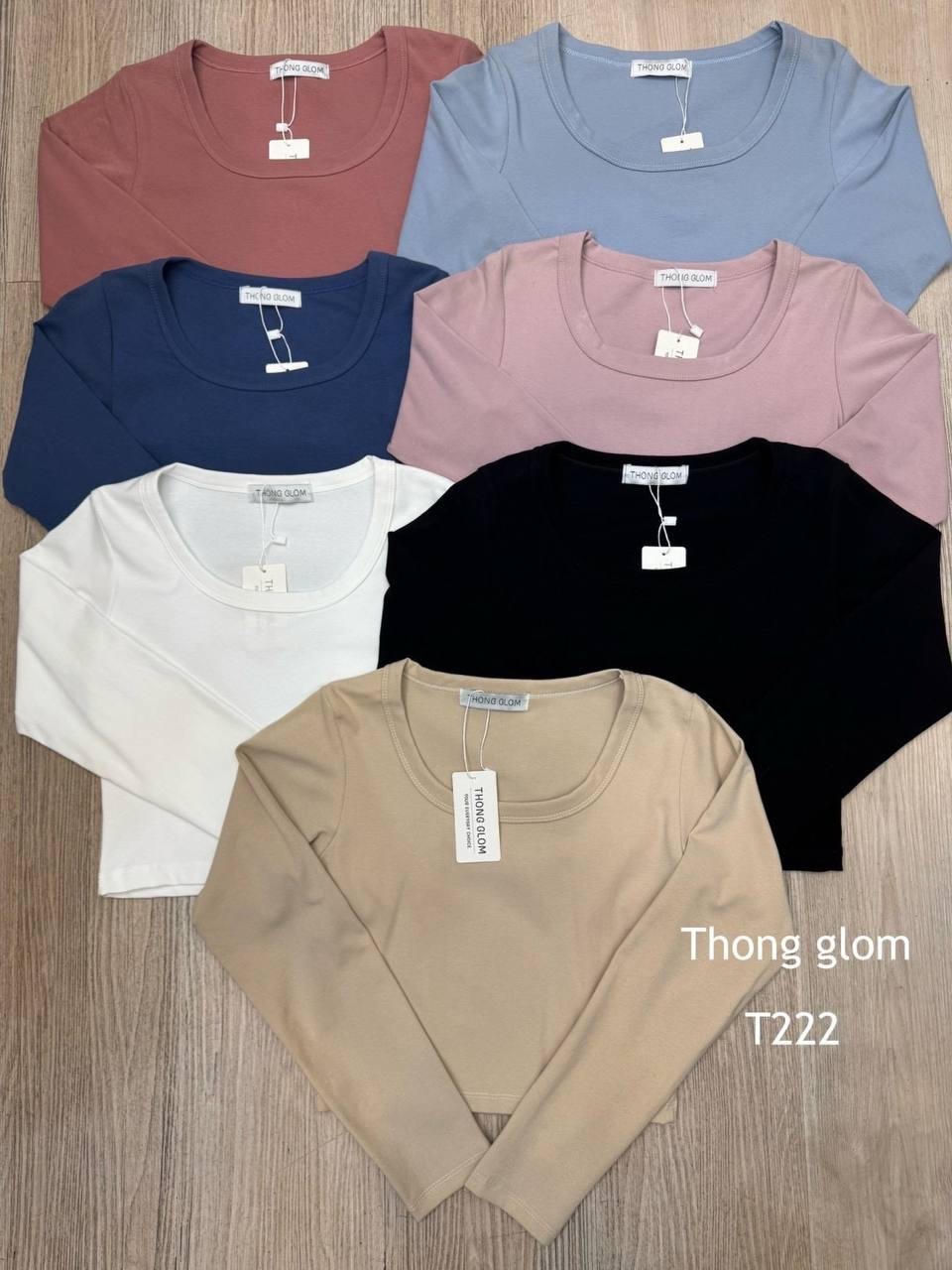 image_E3A88EC5-55F9-461D-8CC8-AFBE6C80D49D_1744634582