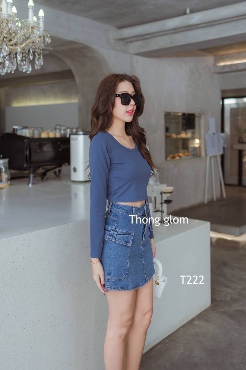 image_14F77DE9-FBBE-46E8-95AF-609917F8A92F_1744634582