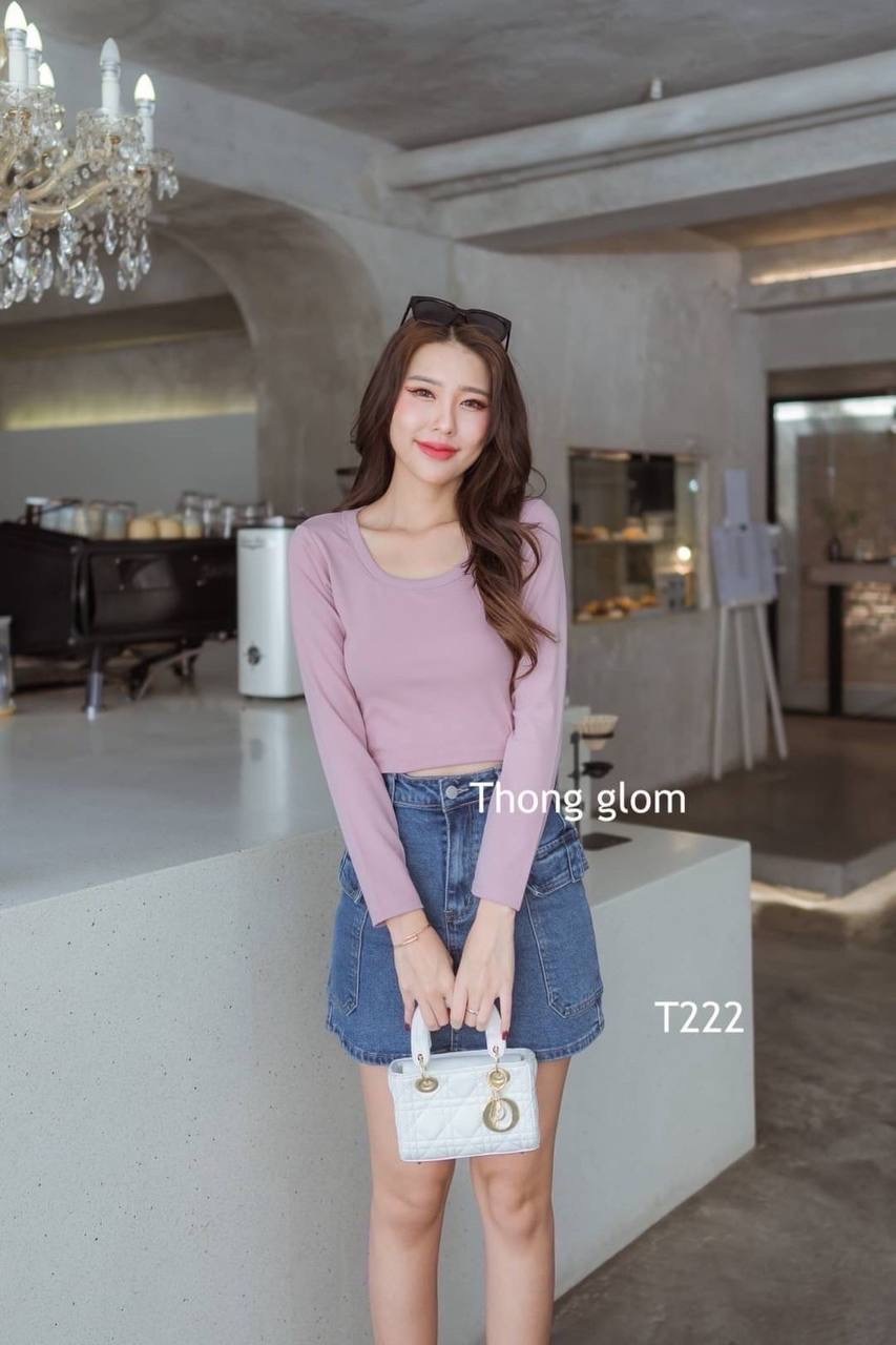 image_DEA88B68-FAE5-4571-80AC-3288D1D65D6D_1744634582