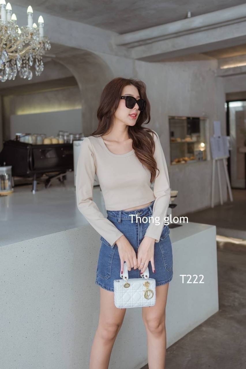 image_BEC26E04-51DF-4426-9623-1FA99C048EFD_1744634582