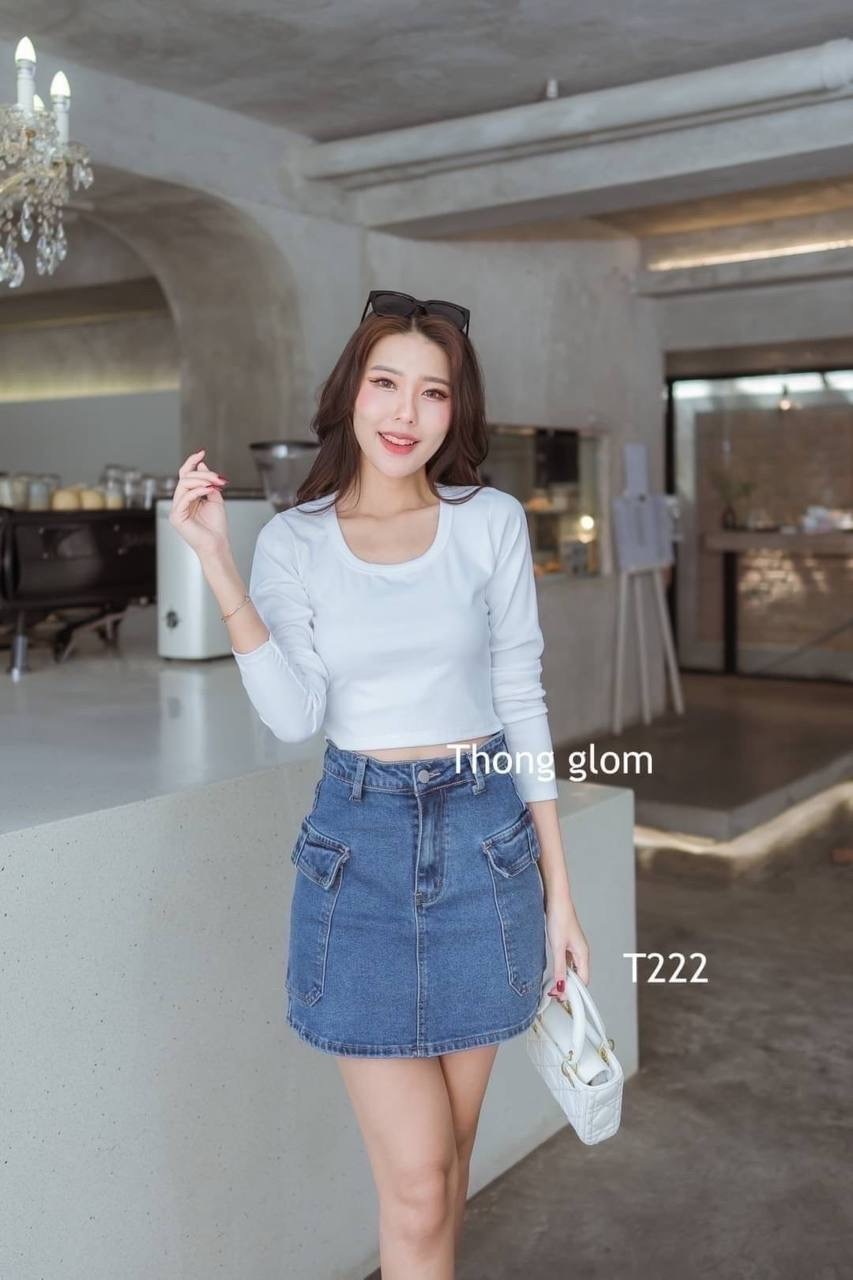 image_F32129B9-05B7-43C6-88C1-220EA2AA30AA_1744634582