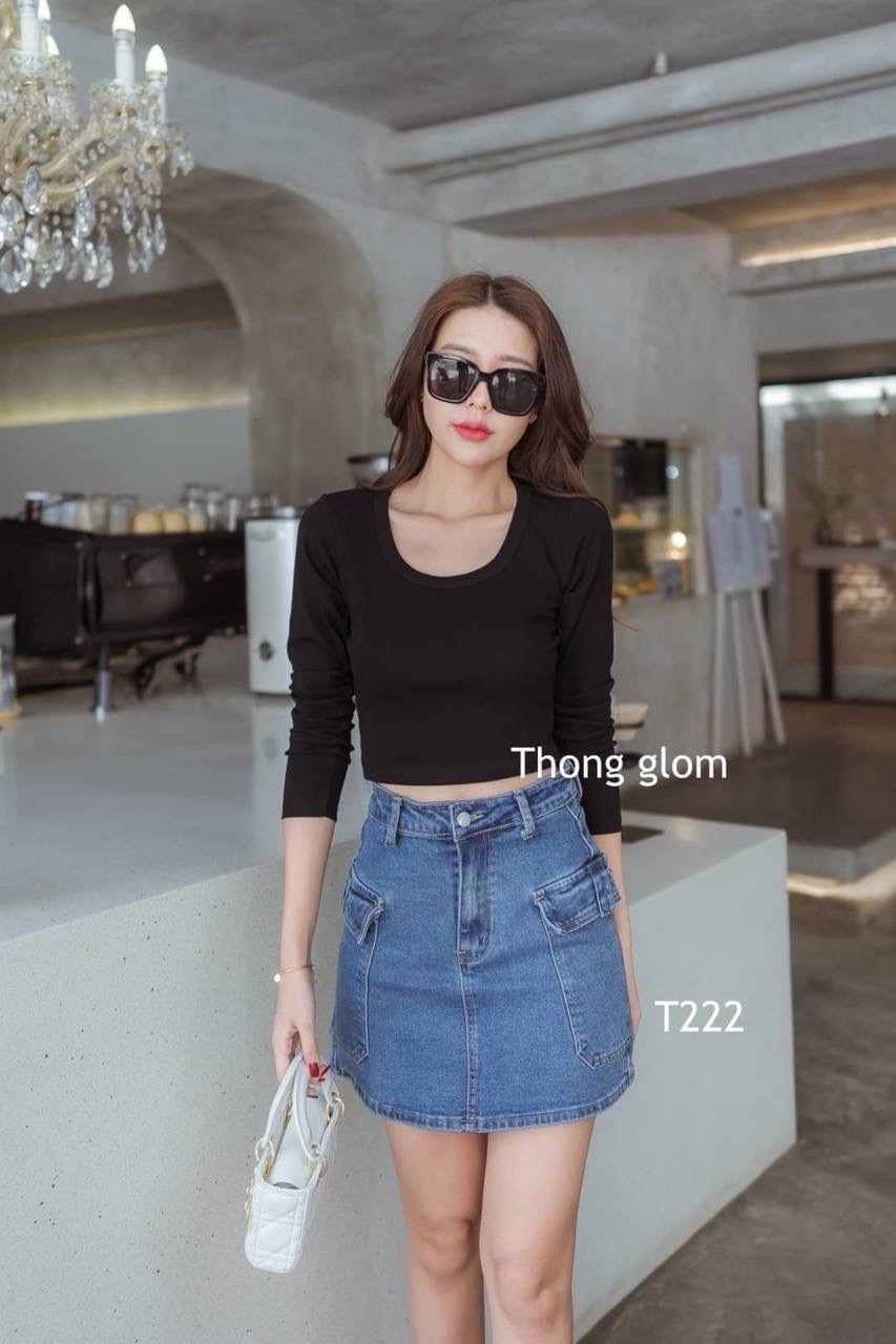 image_39DCF3C2-0C30-4EC1-A346-329F19CAE7AA_1744634582