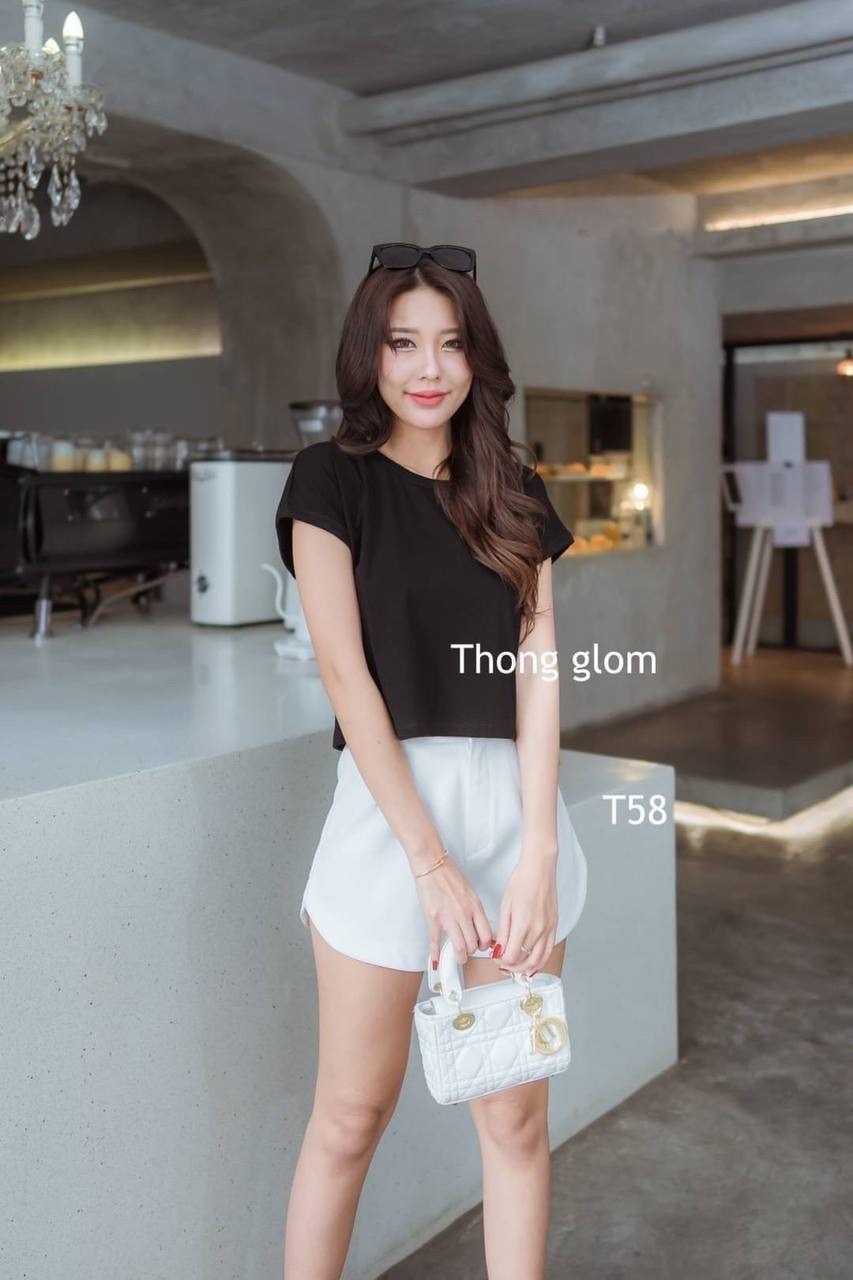 image_61D057C7-DB22-4D54-A81E-51CECC370DB7_1744635120