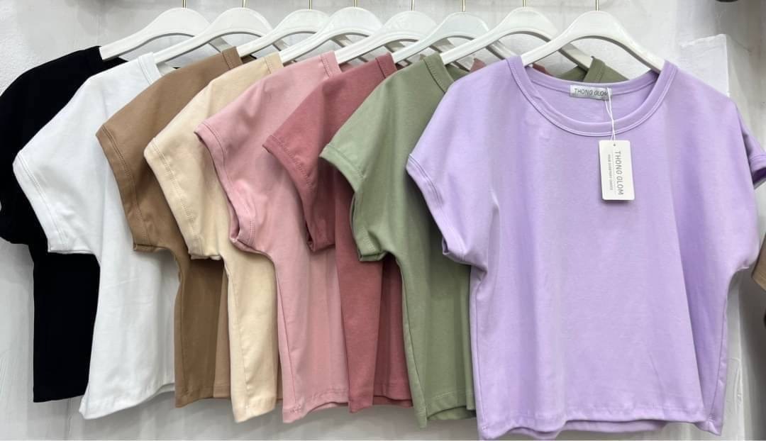 image_8294681A-A5DC-441E-B7A4-209464E8322A_1744635120