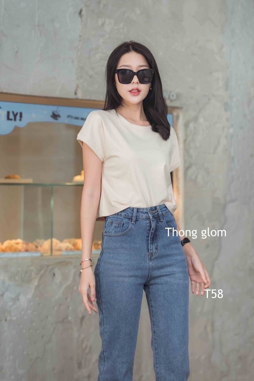 image_908B4955-DAF2-4BDD-B8F5-5F6EFA5B6C05_1744635120