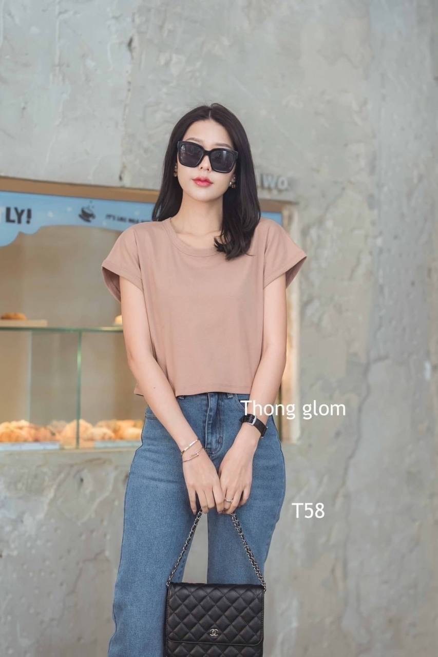 image_7F5C5BD1-A7E1-4A93-B516-B9E61E7DF852_1744635120