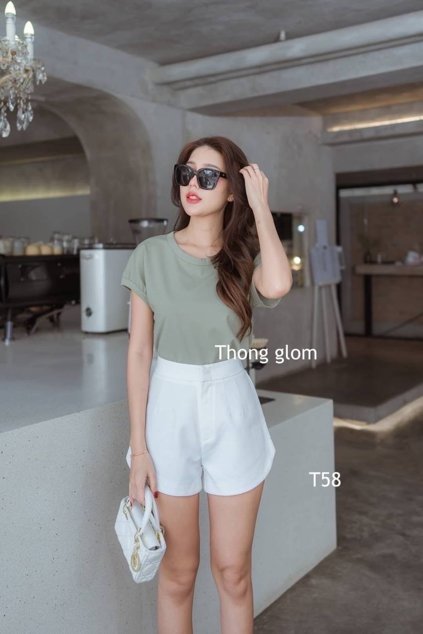 image_2EEA0DC4-76C3-4BD0-BF2B-E603FE1DE41D_1744635120