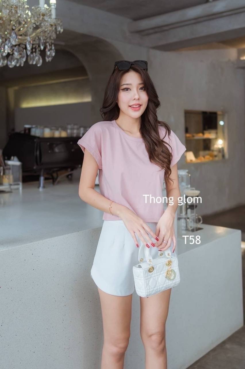 image_332FD48E-E8BE-4DCC-A4A8-41E9939F7308_1744635120