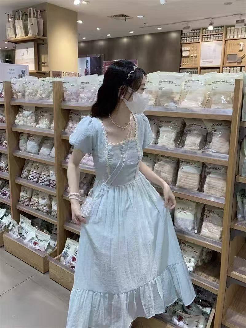 photo_2025-04-15_21-26-12 (2)