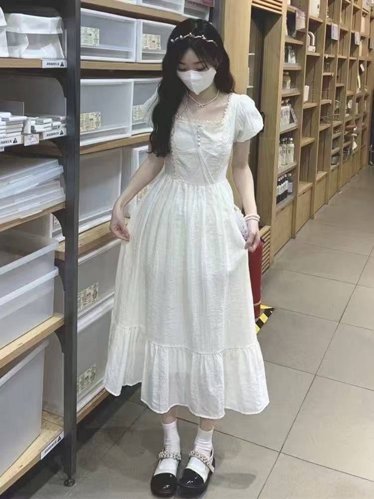 photo_2025-04-15_21-26-12