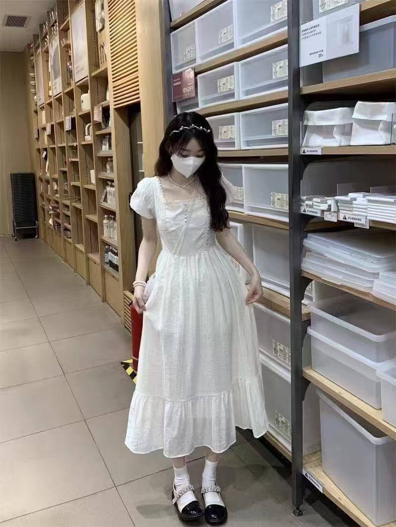 photo_2025-04-15_21-26-13