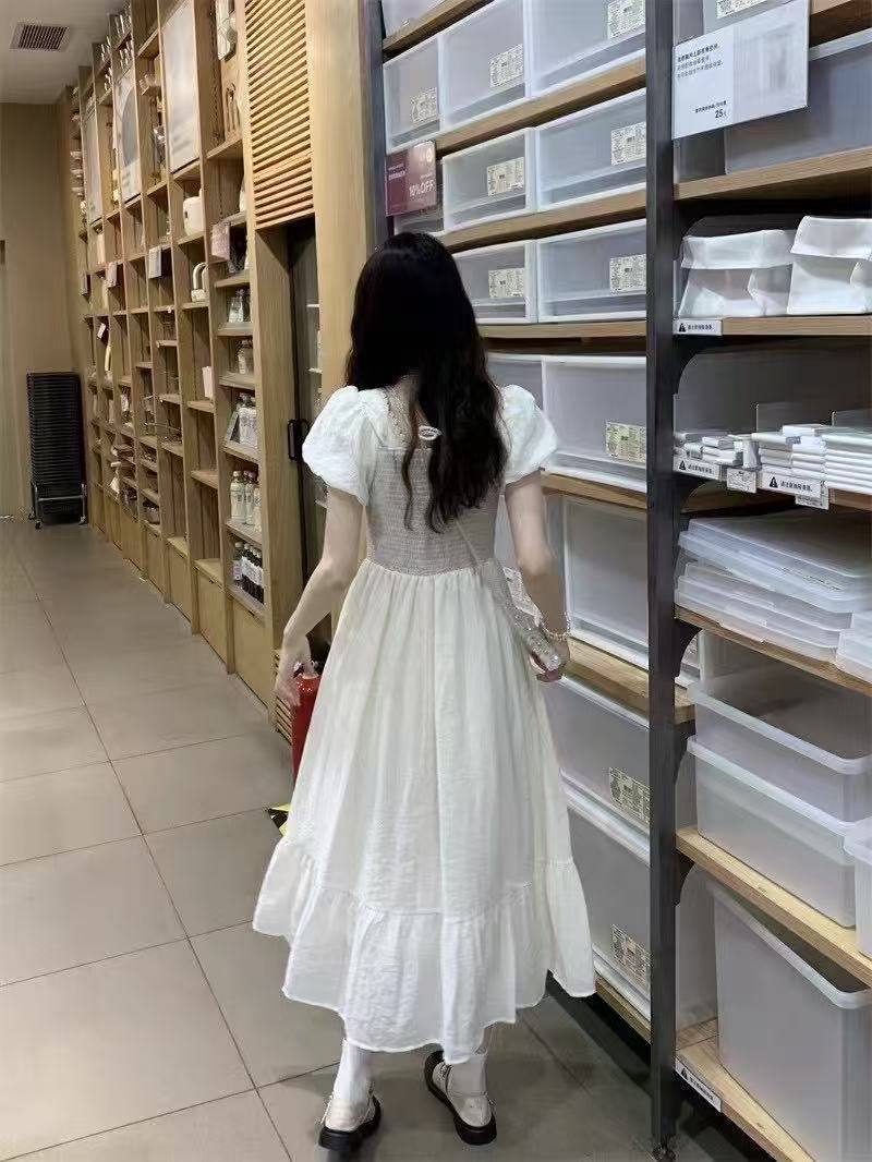 photo_2025-04-15_21-26-11