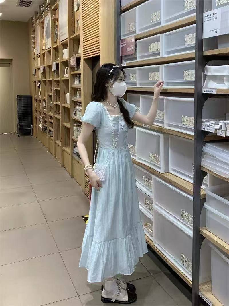 photo_2025-04-15_21-26-11 (2)