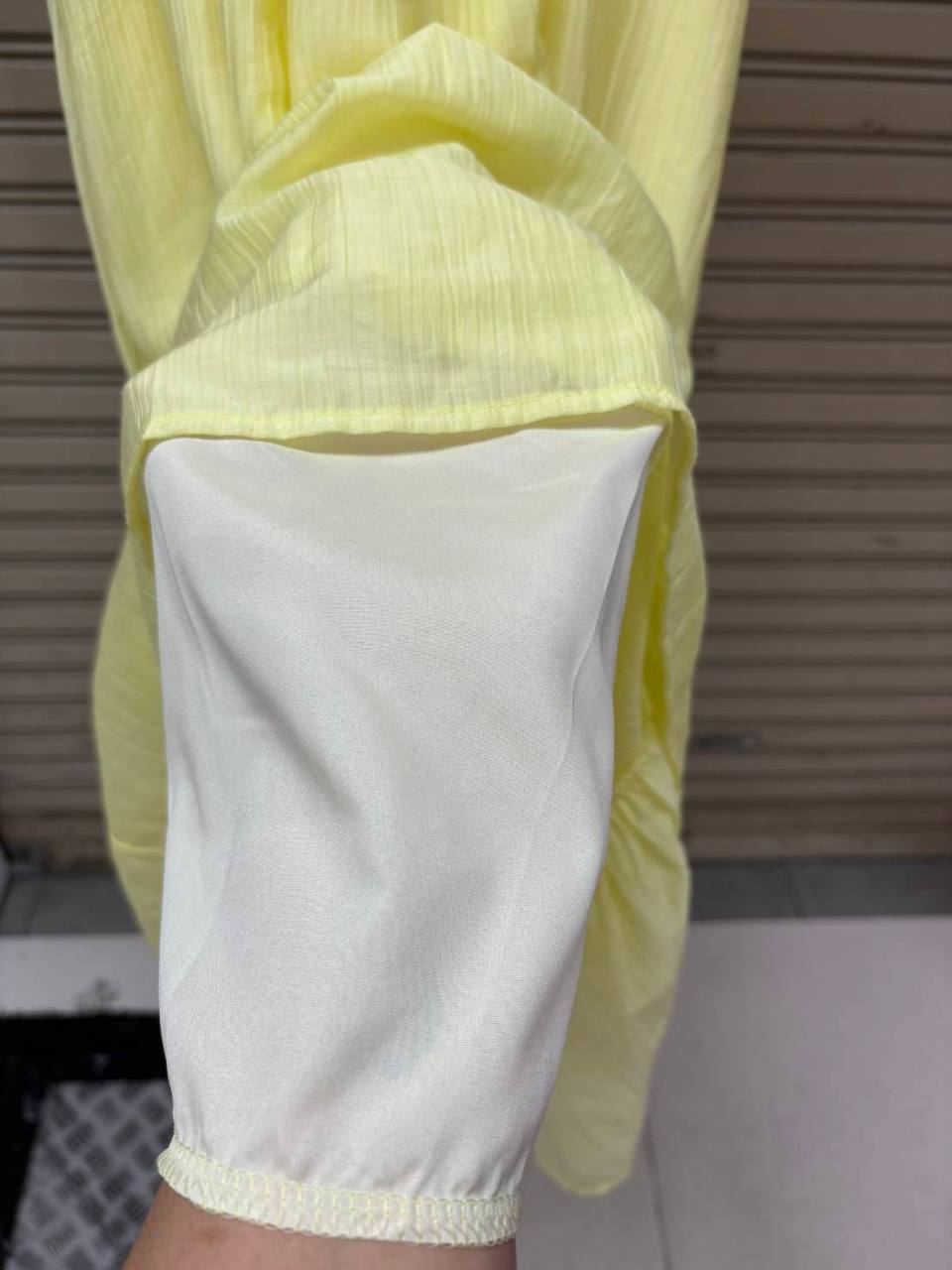 photo_2025-04-15_21-26-02