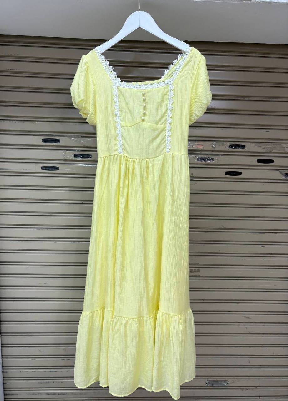 photo_2025-04-15_21-26-09 (2)