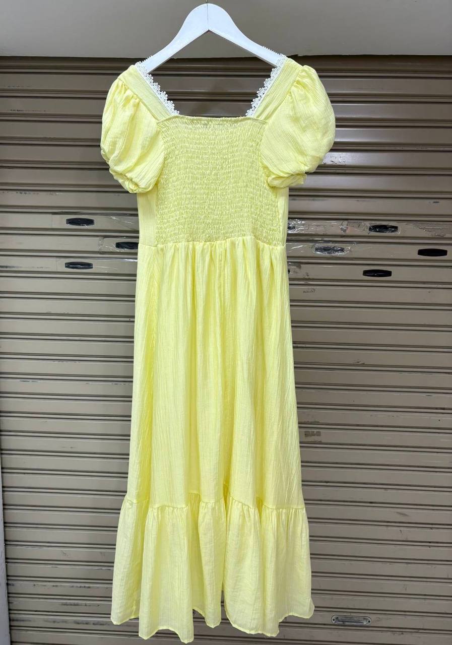 photo_2025-04-15_21-26-09