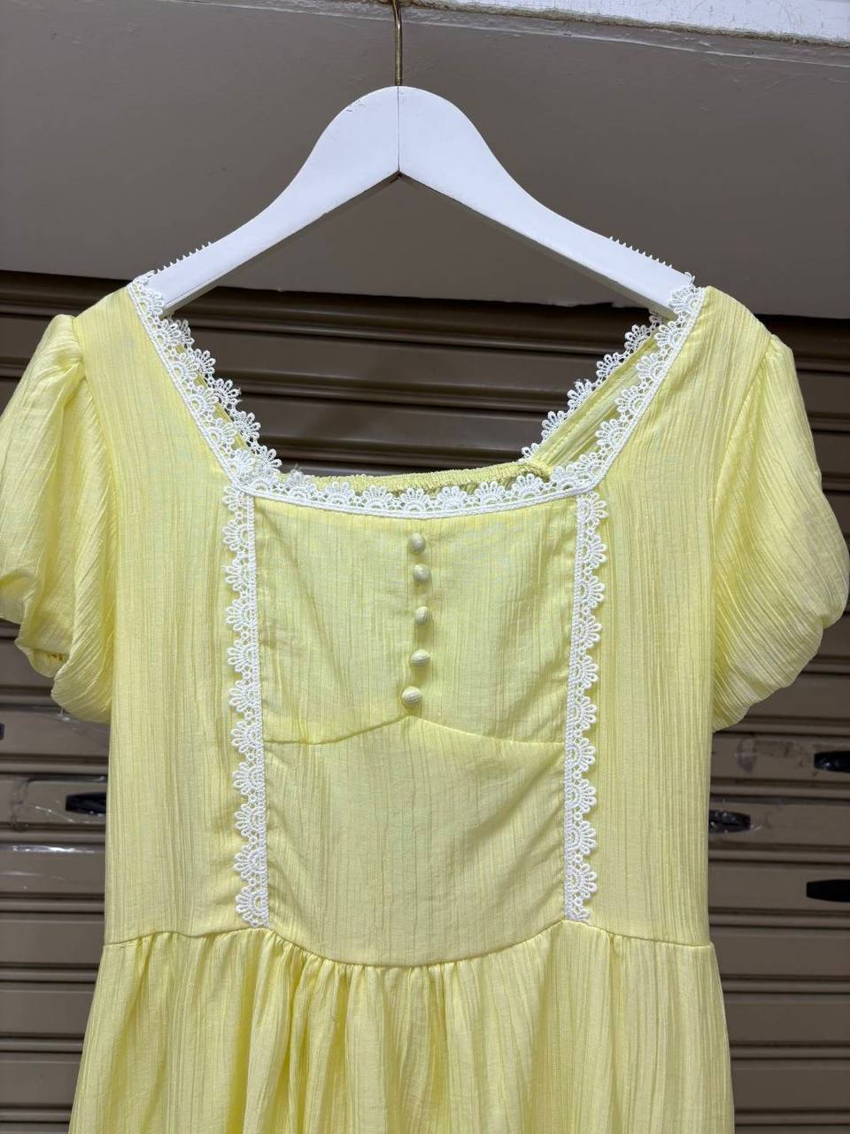 photo_2025-04-15_21-26-08