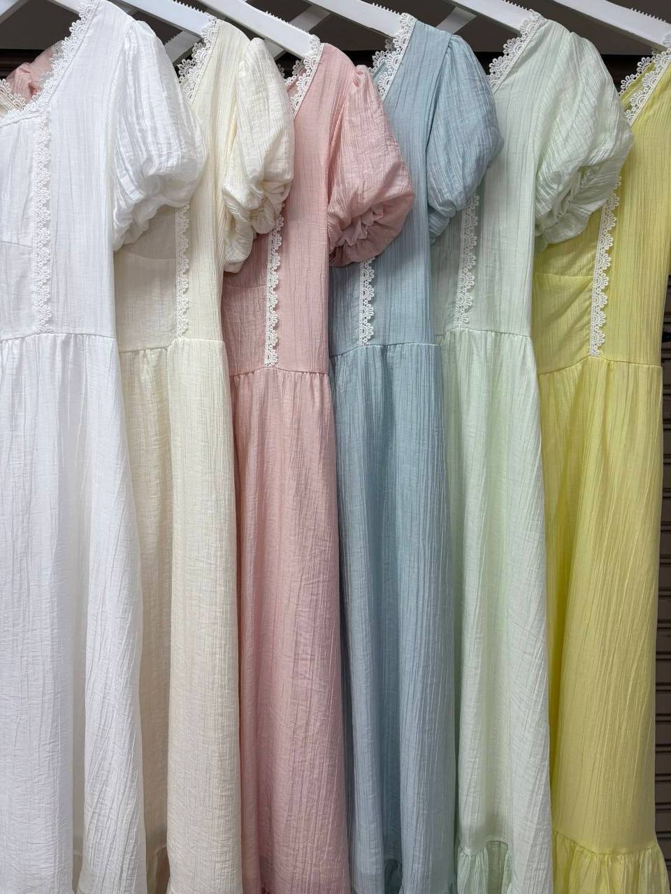 photo_2025-04-15_21-26-10