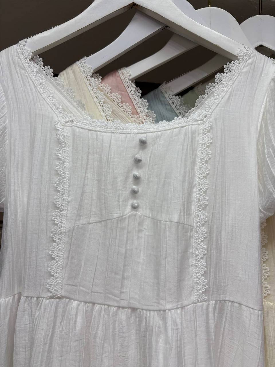 photo_2025-04-15_21-26-07