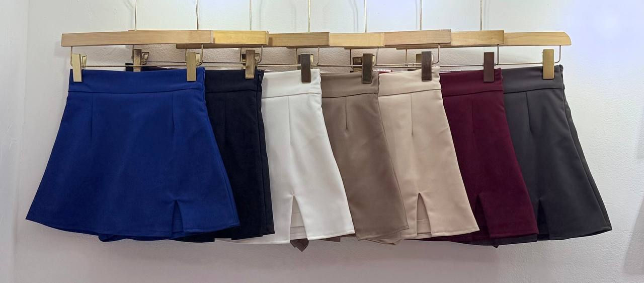 photo_2025-04-15_21-54-10 (2)