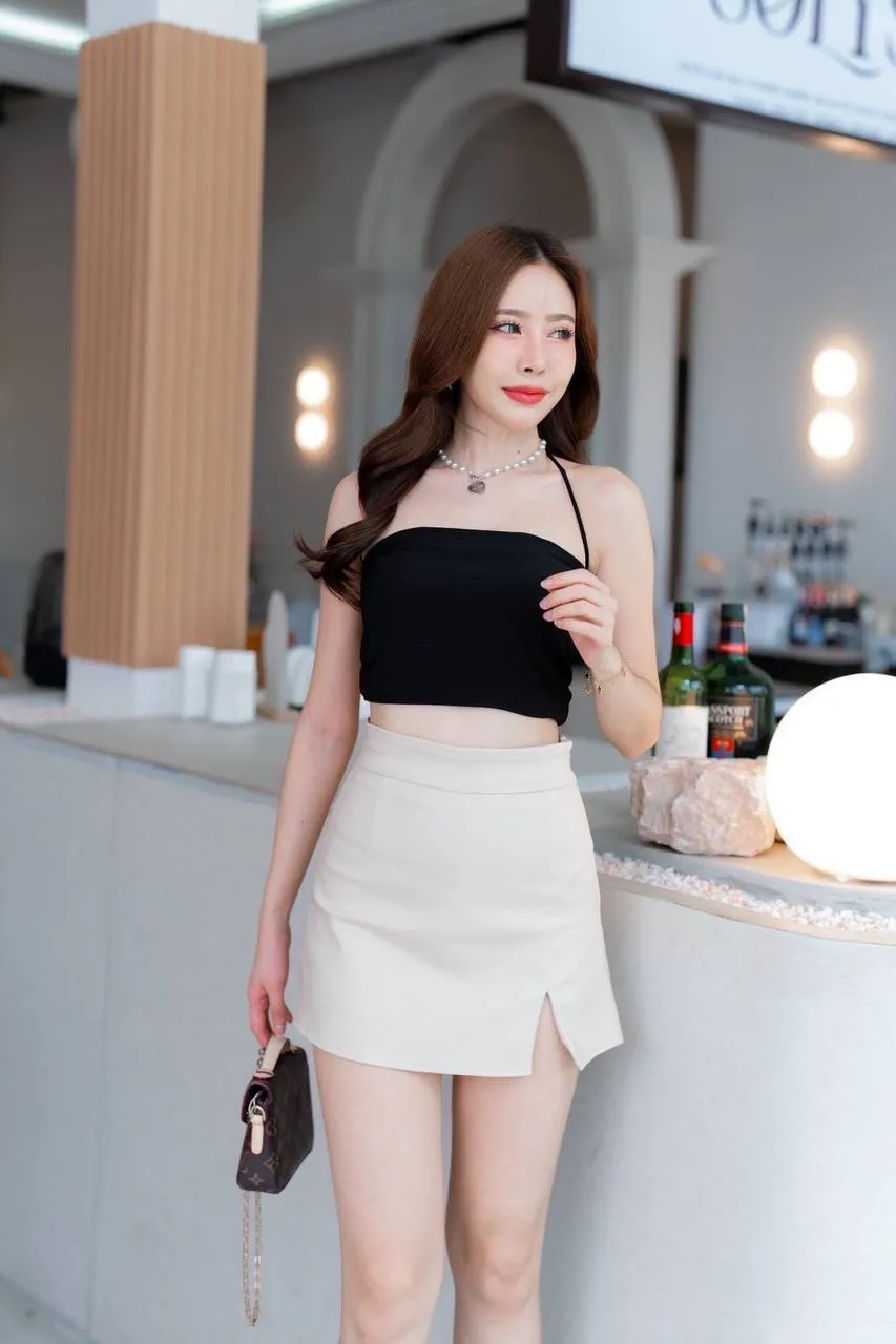 photo_2025-04-15_21-54-02