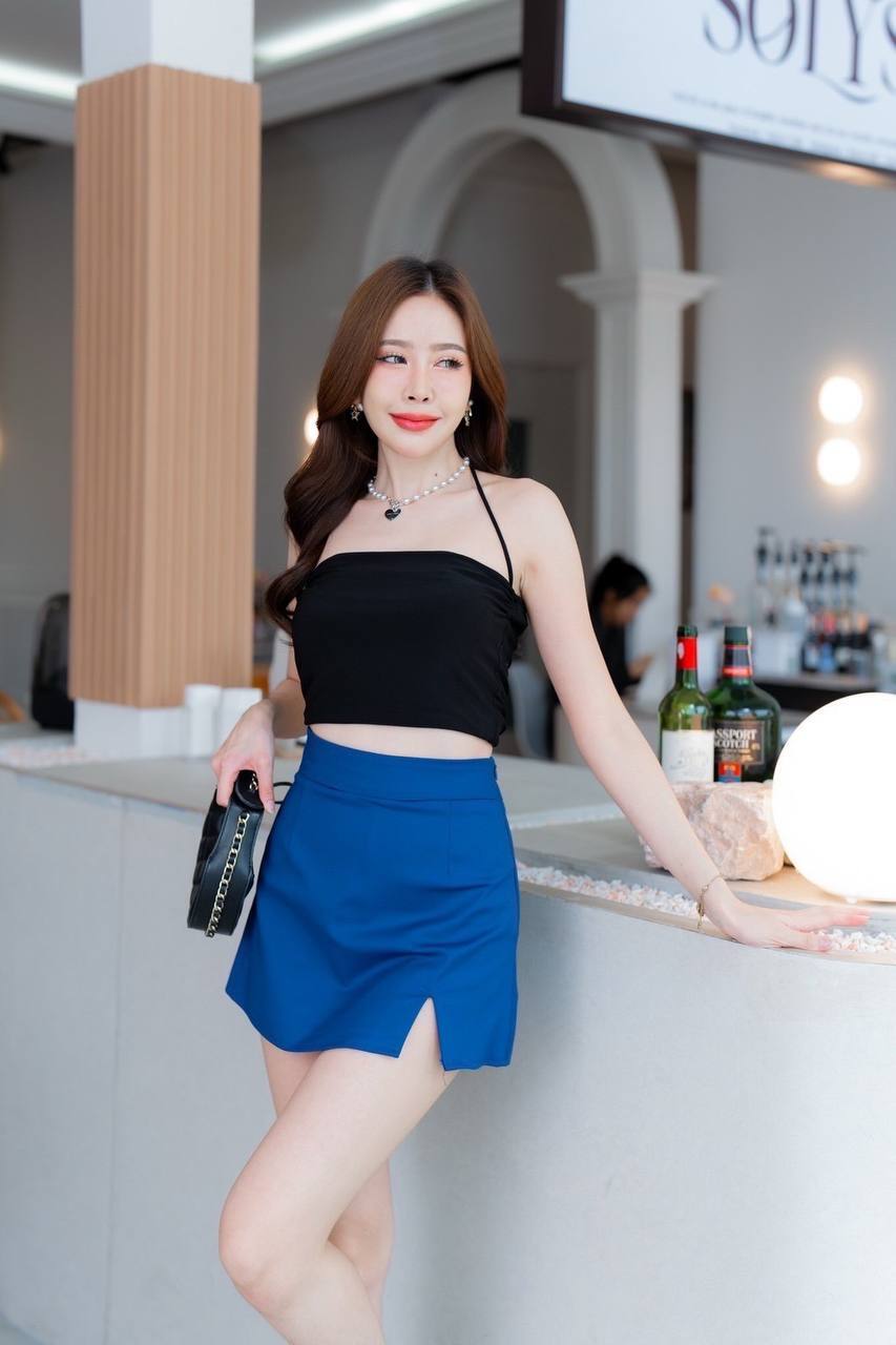 photo_2025-04-15_21-54-08 (2)