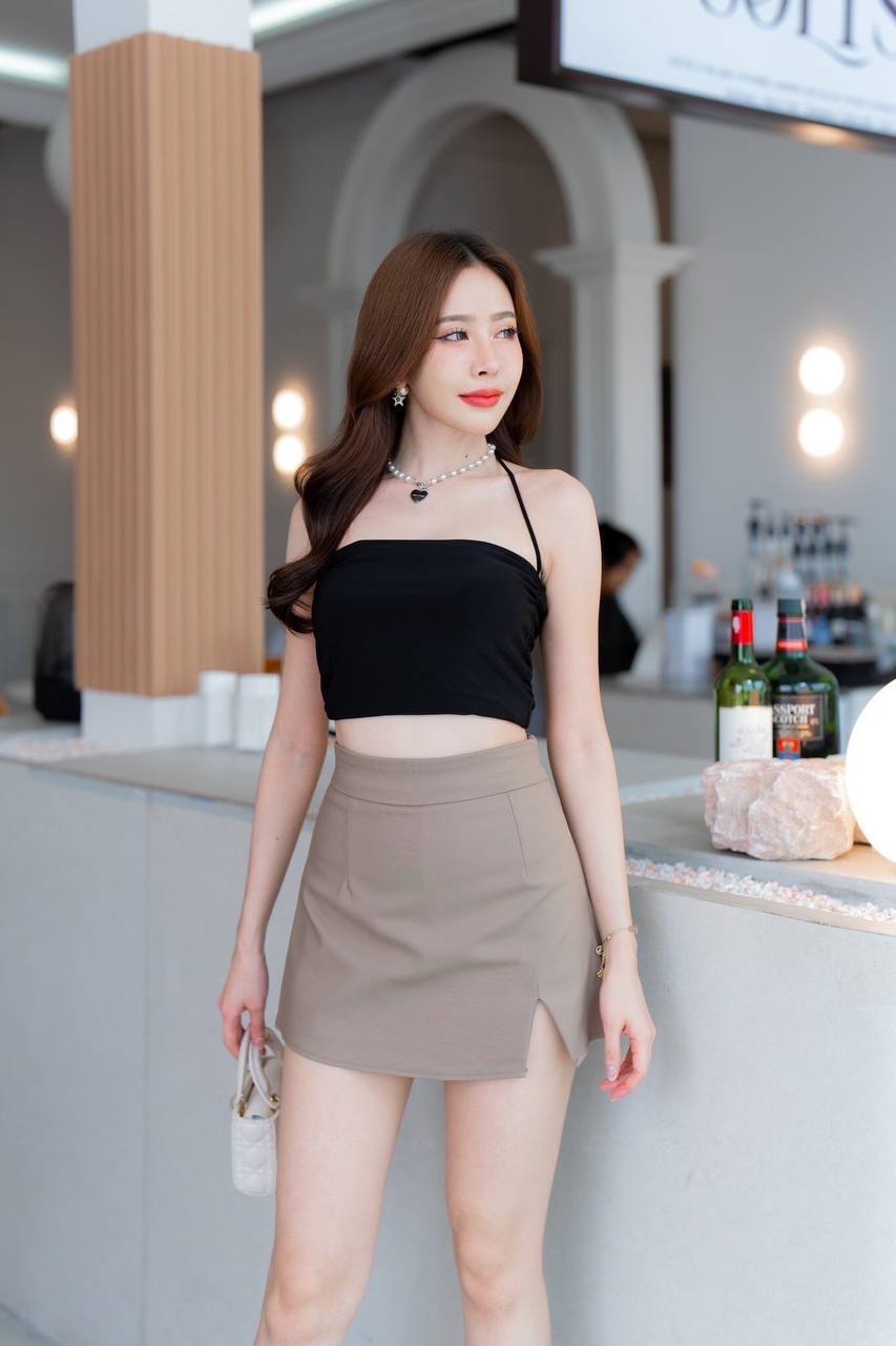 photo_2025-04-15_21-54-04