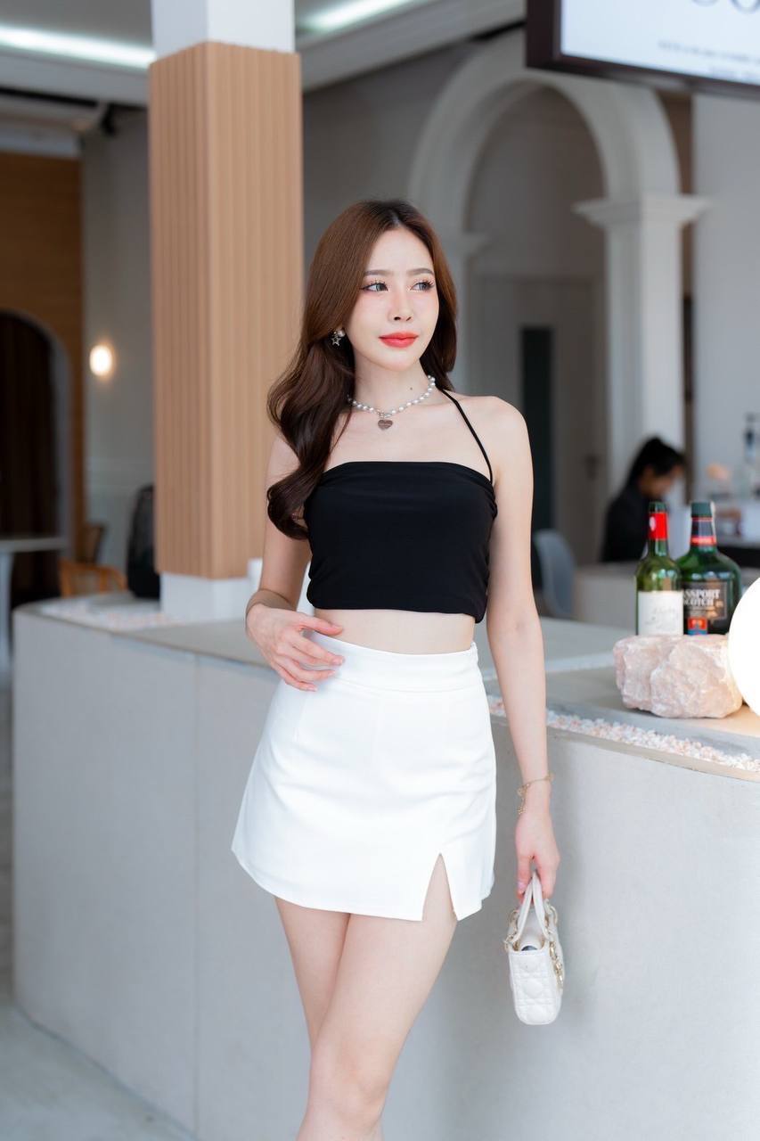 photo_2025-04-15_21-54-07