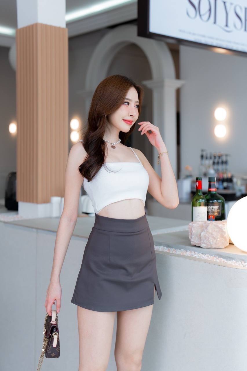 photo_2025-04-15_21-54-09 (2)