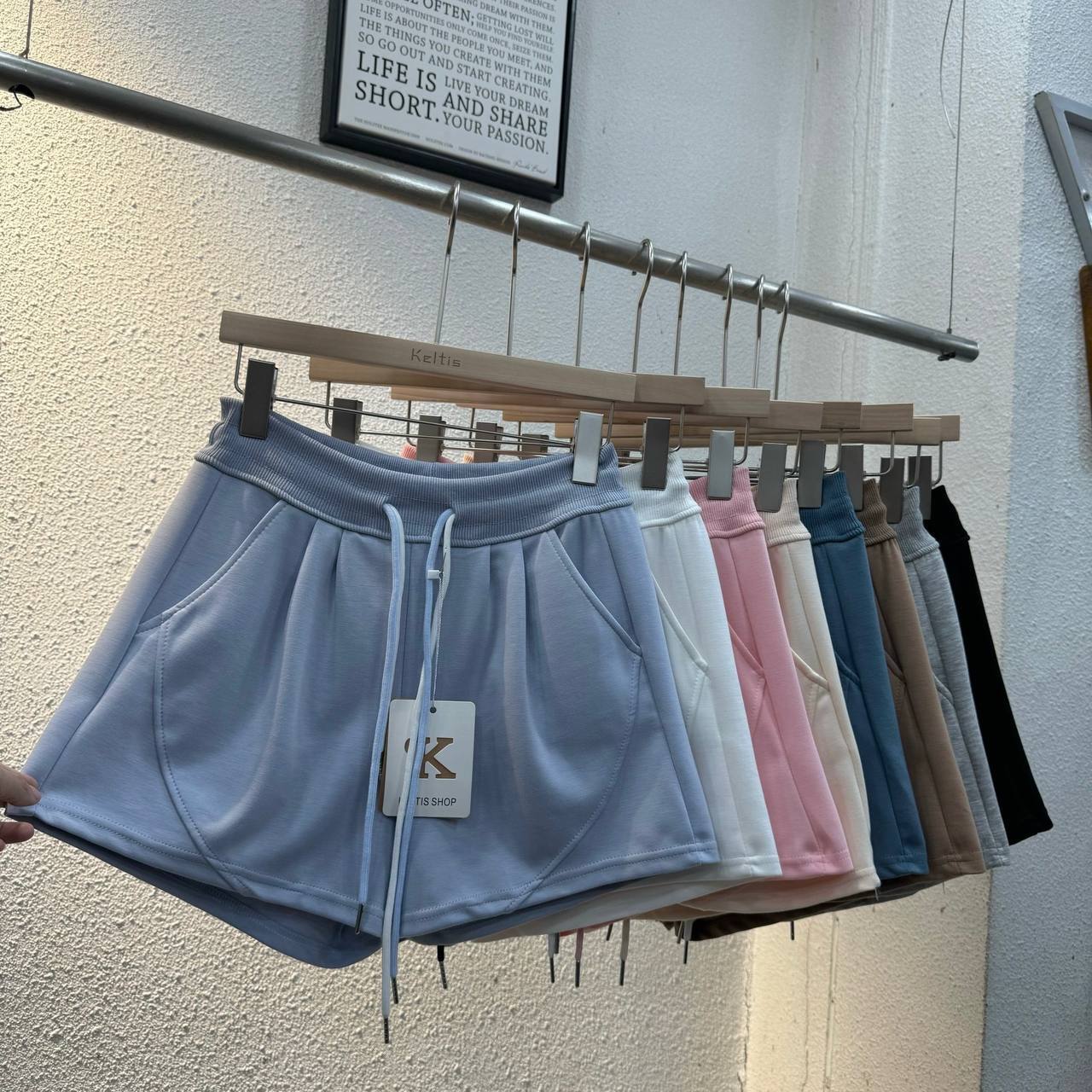 photo_2025-04-17_22-30-06