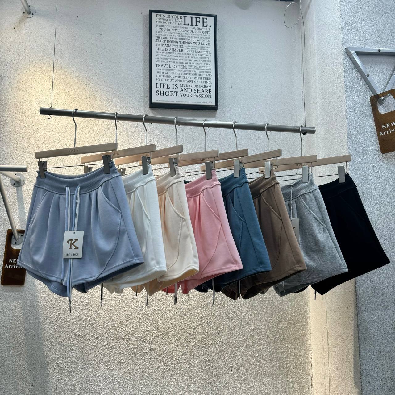 photo_2025-04-17_22-30-07