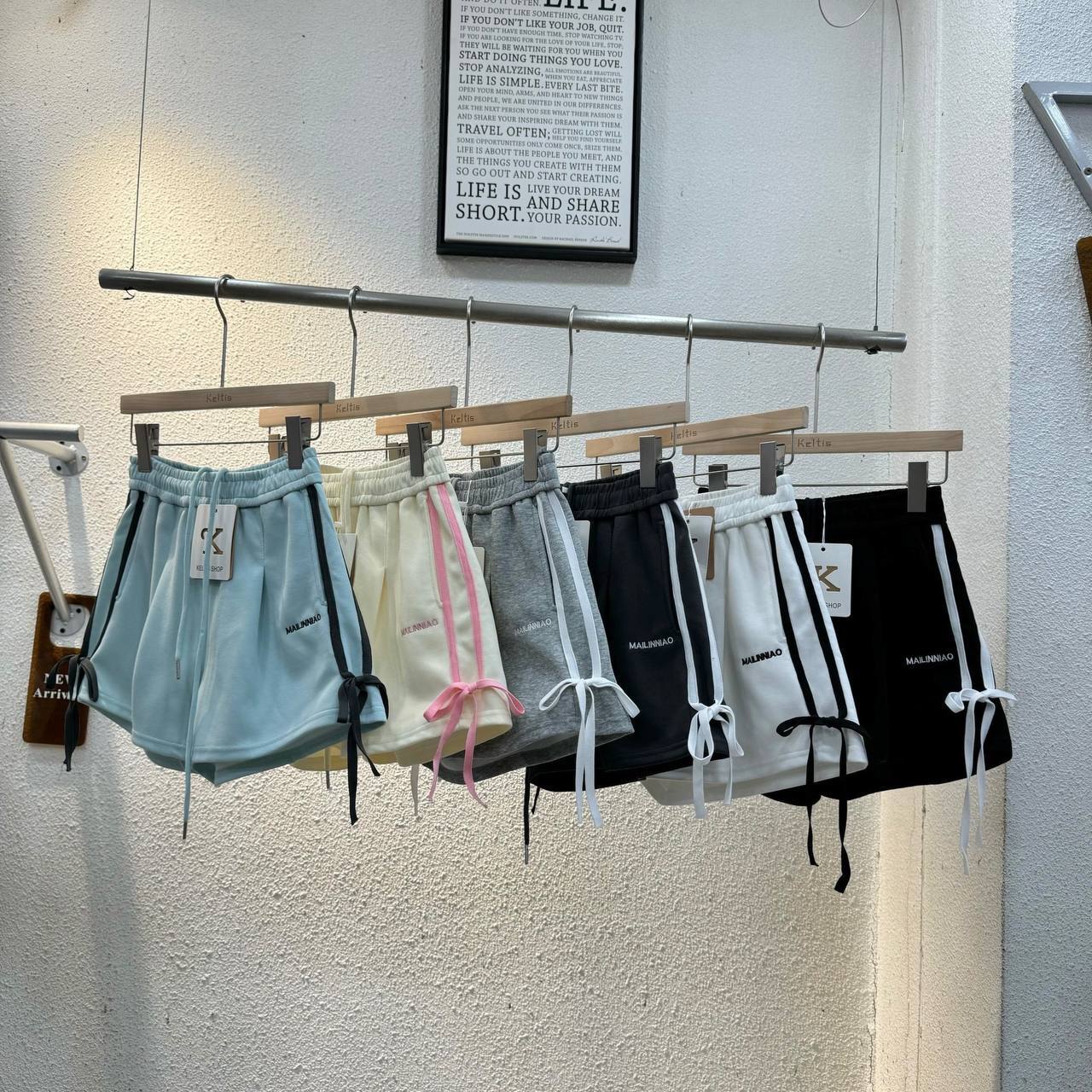 photo_2025-04-17_23-19-13 (2)