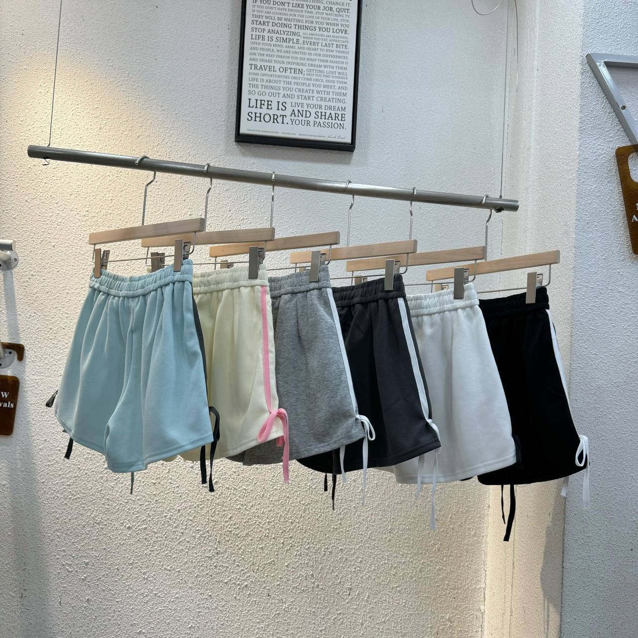 photo_2025-04-17_23-19-13