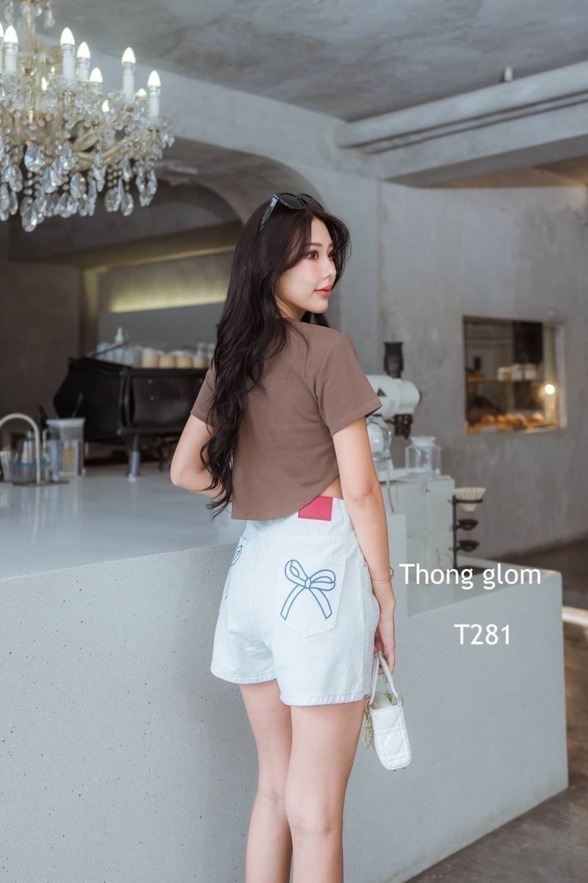 photo_1_2025-04-19_16-53-38