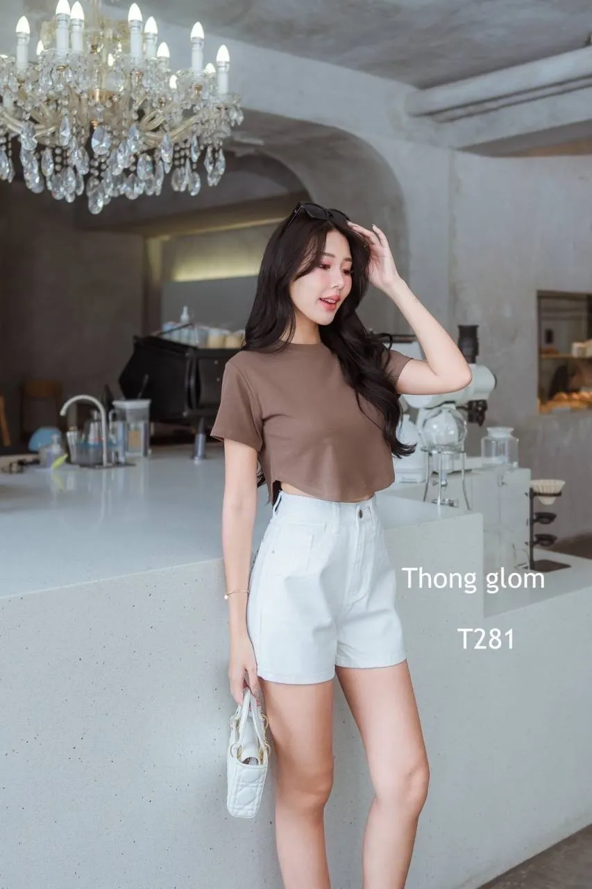 photo_4_2025-04-19_16-53-38