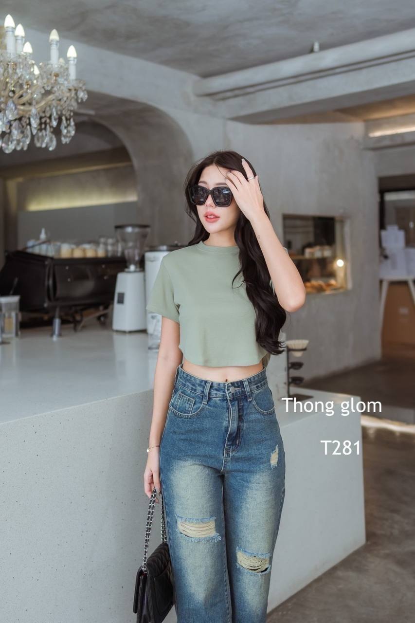 photo_6_2025-04-19_16-53-38