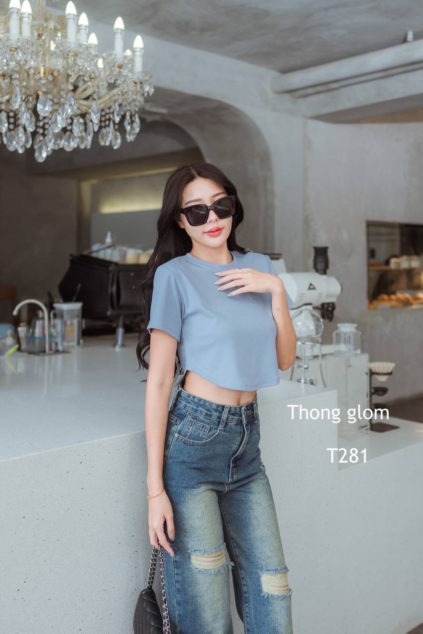 photo_8_2025-04-19_16-53-38