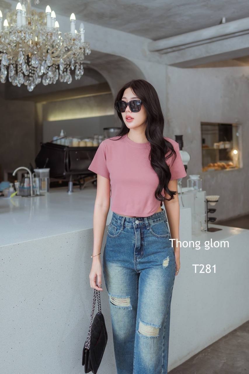 photo_2_2025-04-19_16-53-38