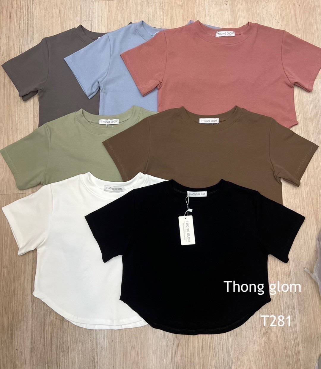 photo_3_2025-04-19_16-53-38