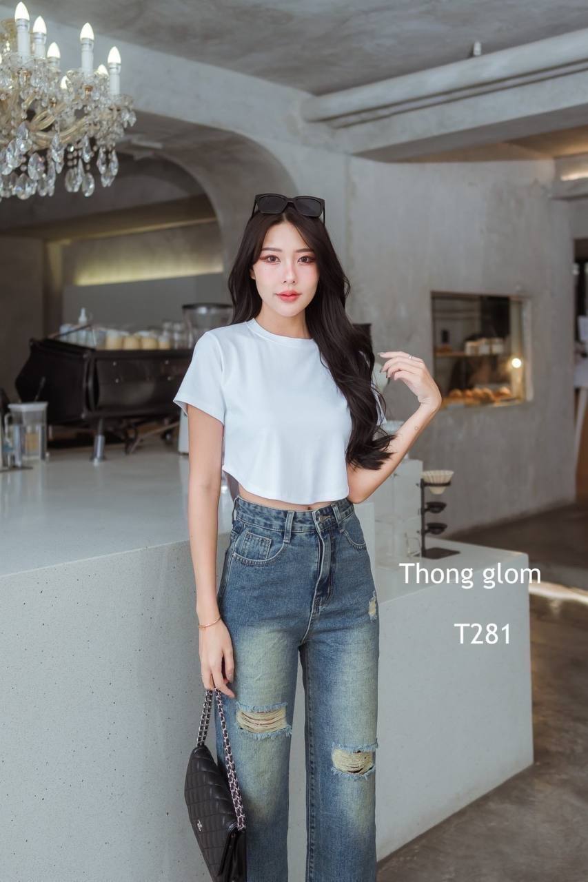 photo_5_2025-04-19_16-53-38