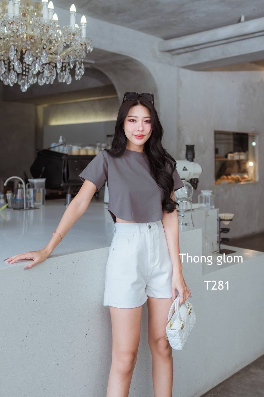 photo_9_2025-04-19_16-53-38