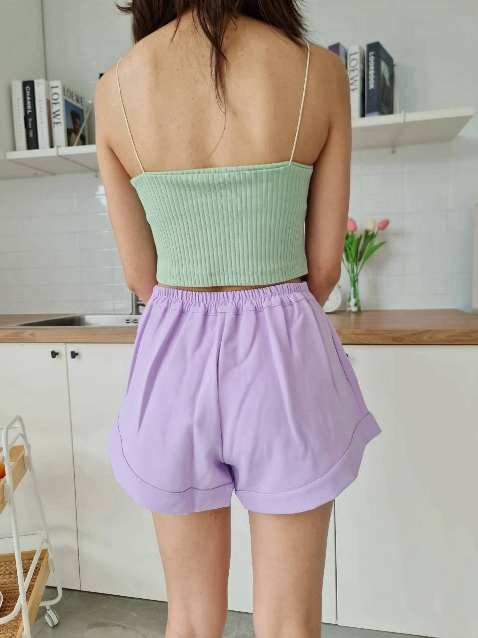 photo_2025-04-19_22-00-10