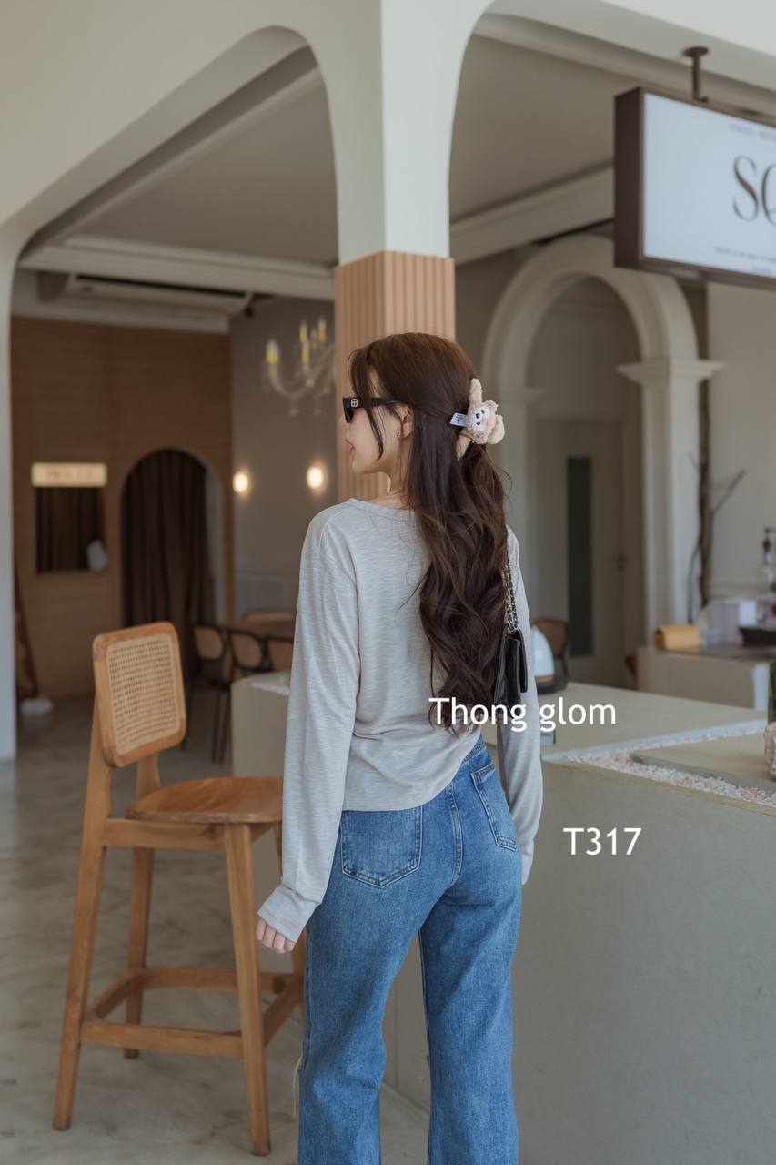 photo_1_2025-04-20_11-22-20